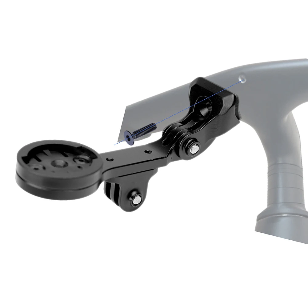 Велосипедный компьютерный держатель для Garmin Bike GPS Mount для Trek MADONE SLR7/9 для Wahoo/Bryton/для Garmin/для-Gopro
Велосипедный компьютерный держатель для Garmin Bike GPS Mount для Trek MADONE SLR7/9 для Wahoo/Bryton/для Garmin/для-Gopro