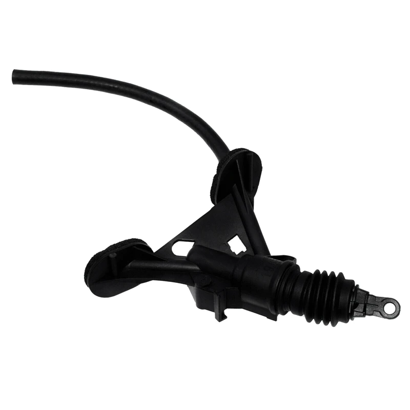 Новый главный цилиндр сцепления для Ford Transit MK7 2006-2014 2,2 2,3 2,4 FWD RWD 1528691 / 6C117A543AC
Новый главный цилиндр сцепления для Ford Transit MK7 2006-2014 2,2 2,3 2,4 FWD RWD 1528691 / 6C117A543AC