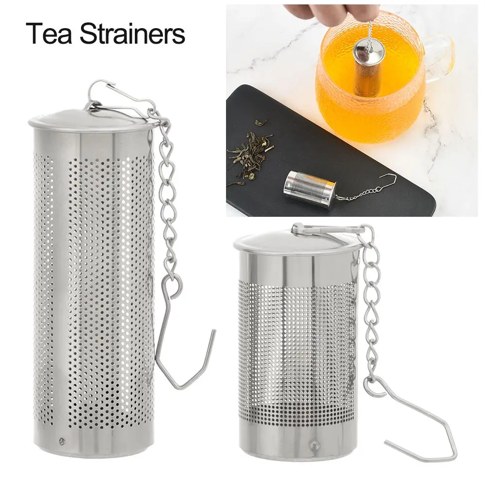 Multi Purpose Household Teaware Kitchen Tool Filter Tea Strainers Tea Infuser Americano Supplies
Multi Purpose Household Teaware Kitchen Tool Filter Tea Strainers Tea Infuser Americano Supplies