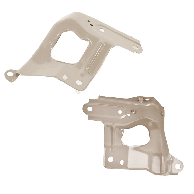 Правая сторона переднего бампера, нижнее крыло, поддерживающая пластина 1504590-S0-A для Tesla Model Y 2021-2023
Правая сторона переднего бампера, нижнее крыло, поддерживающая пластина 1504590-S0-A для Tesla Model Y 2021-2023