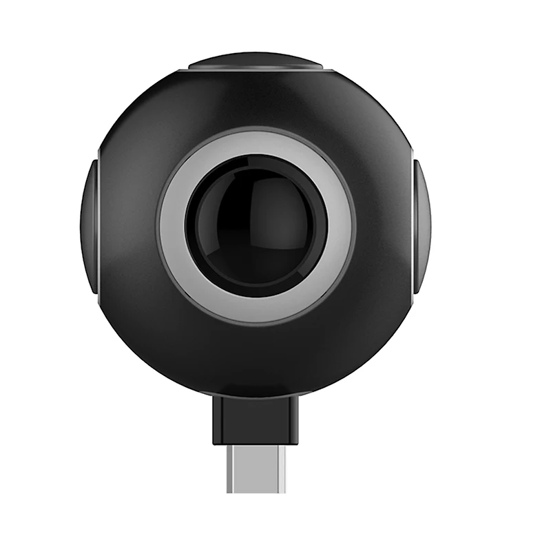 HD рыбий глаз IP 720 градусов VR панорамная Wi-Fi камера рыбий глаз панорамная камера
HD рыбий глаз IP 720 градусов VR панорамная Wi-Fi камера рыбий глаз панорамная камера