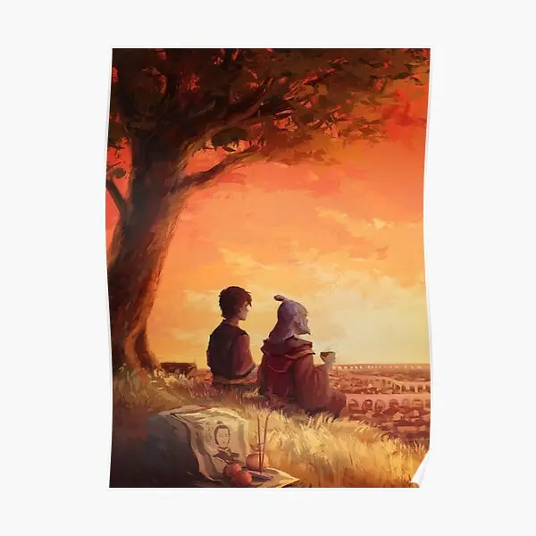 Плакат с листьями из винограда Zuko и ирох, Современный художественный декор, настенная роспись для комнаты, винтажное украшение для дома, печать, картина без рамки
Плакат с листьями из винограда Zuko и ирох, Современный художественный декор, настенная роспись для комнаты, винтажное украшение для дома, печать, картина без рамки