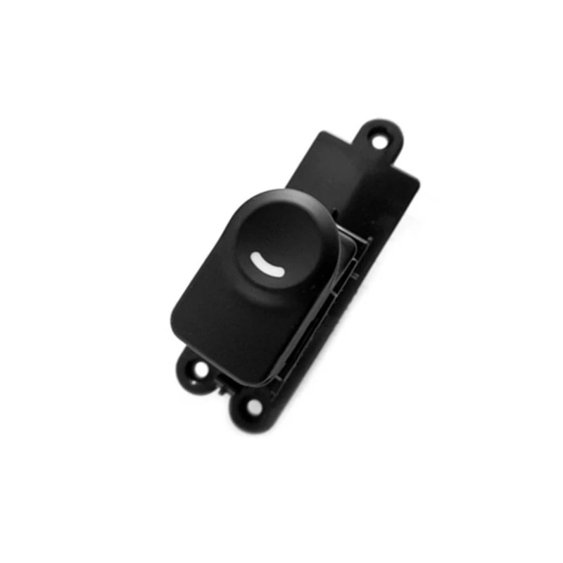 Car Right Rear Door Side Window Lift Electric Power Control Switch Button for Hyundai I30 I30Cw I30 2008-2011 935802L010
Car Right Rear Door Side Window Lift Electric Power Control Switch Button for Hyundai I30 I30Cw I30 2008-2011 935802L010