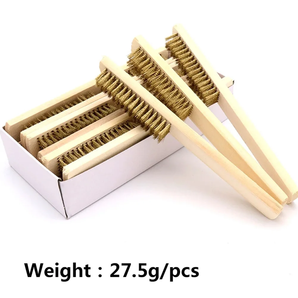 Steel Wire Brush Barbecue Cleaning Stainless Kitchen Range Hood Steel Wire Iron Brush Small Steel Brush Kitchen Hand Tools
Steel Wire Brush Barbecue Cleaning Stainless Kitchen Range Hood Steel Wire Iron Brush Small Steel Brush Kitchen Hand Tools