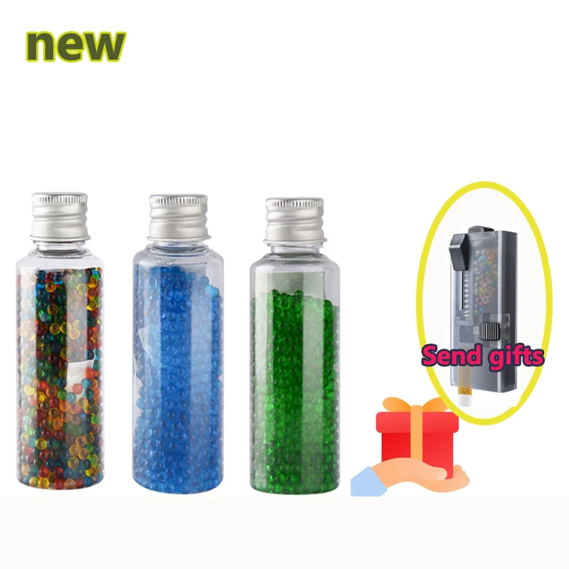 1000PCS Mix Fruit Cigarette Beads Black Ice mint Mint Smoking Pops Mixed flavour Smoking Push Box taste Cigarette Bead Men Gift
1000PCS Mix Fruit Cigarette Beads Black Ice mint Mint Smoking Pops Mixed flavour Smoking Push Box taste Cigarette Bead Men Gift