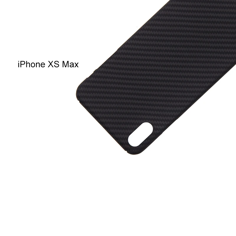 Чехол для телефона iPhone XS Max из углеродного волокна легкий черный матовый жесткий чехол Универсальный Мужской роскошный высококачественный ...
Чехол для телефона iPhone XS Max из углеродного волокна легкий черный матовый жесткий чехол Универсальный Мужской роскошный высококачественный ...
