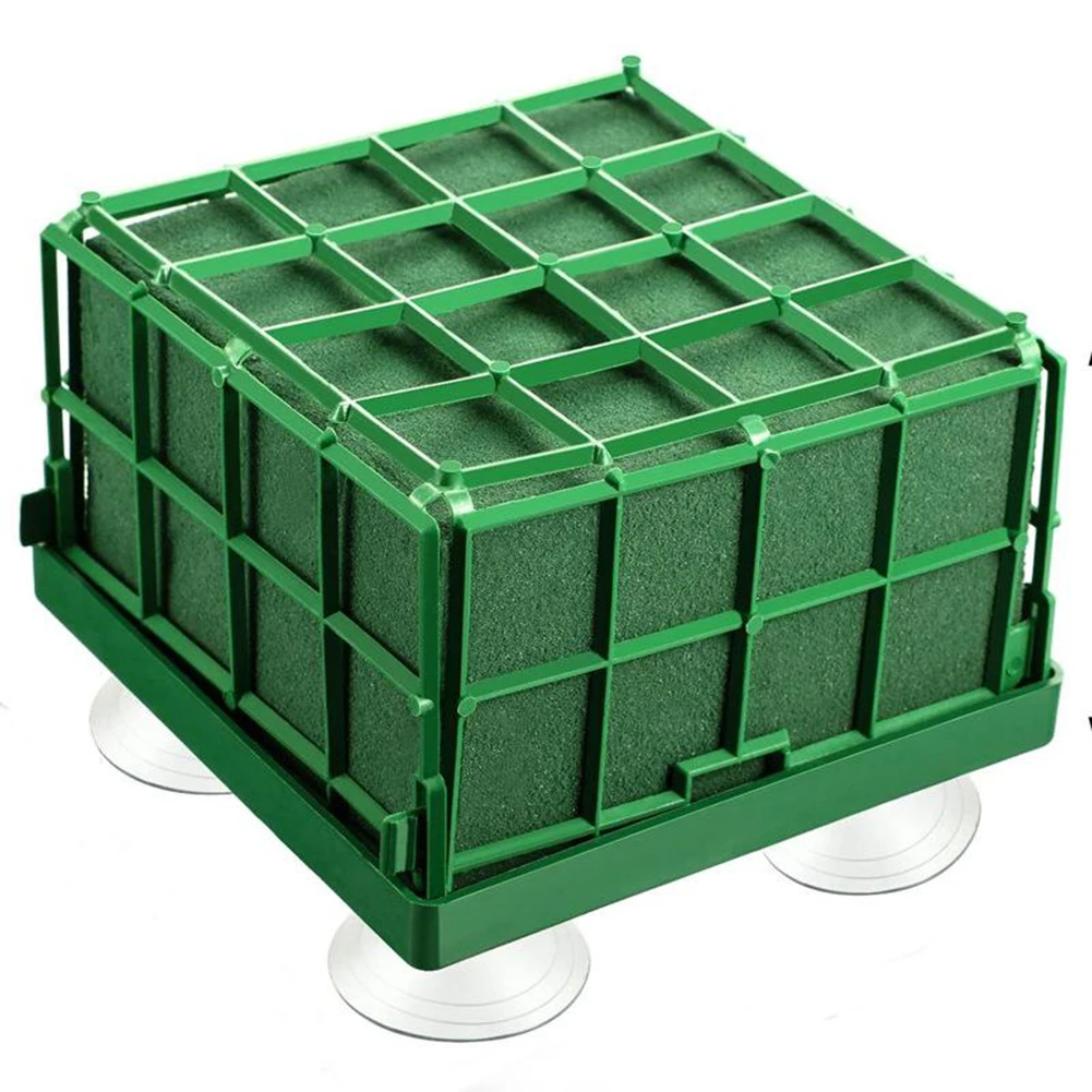 Wet Foam Blocks Floral Mud Flower Foam Brick Arrangement DIY Flower Arrangements Supplies Wedding Birthday Party Decor
Wet Foam Blocks Floral Mud Flower Foam Brick Arrangement DIY Flower Arrangements Supplies Wedding Birthday Party Decor