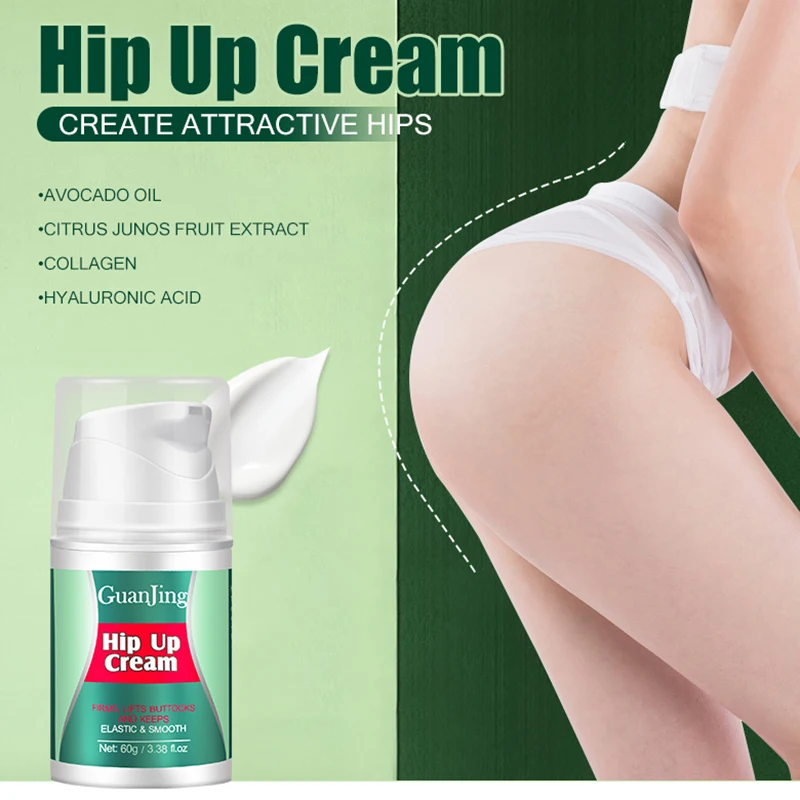 Крем для увеличения ягодиц и ягодиц, средство для ухода за кожей
Крем для увеличения ягодиц и ягодиц, средство для ухода за кожей