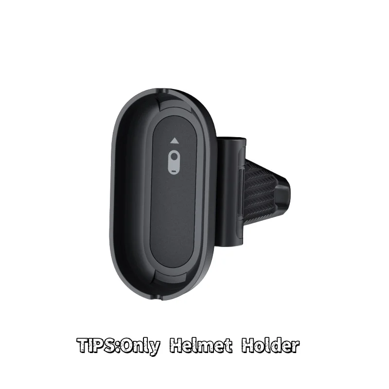 Зажим для крепления на шлем POV, держатель для шлема, вкладыш для Insta 360 GO 3 GO3S, оригинальный мотоциклетный шлем для езды на велосипеде
Зажим для крепления на шлем POV, держатель для шлема, вкладыш для Insta 360 GO 3 GO3S, оригинальный мотоциклетный шлем для езды на велосипеде