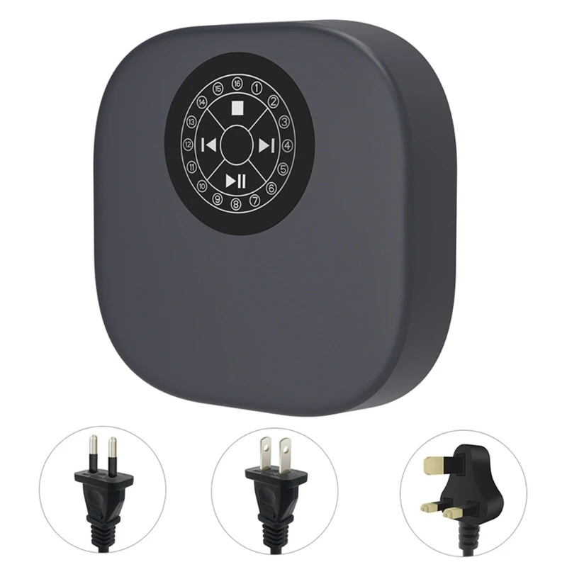 Таймеры на 16 зон для полива Автоматическая система таймера полива SmartSprinkler
Таймеры на 16 зон для полива Автоматическая система таймера полива SmartSprinkler