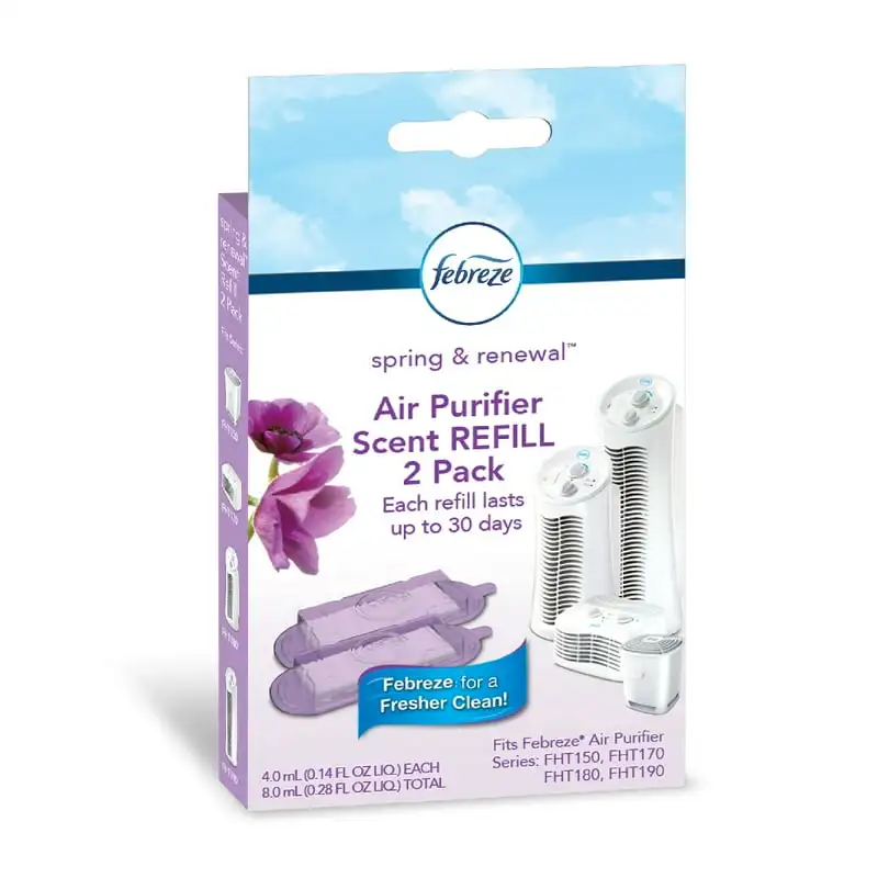 and Renewal Air Purifier Scent Refill, FRF102P, 2 Pack Co diffuser Co diffuser aquarium Co diy Aquarium co system Diy co generat
and Renewal Air Purifier Scent Refill, FRF102P, 2 Pack Co diffuser Co diffuser aquarium Co diy Aquarium co system Diy co generat
