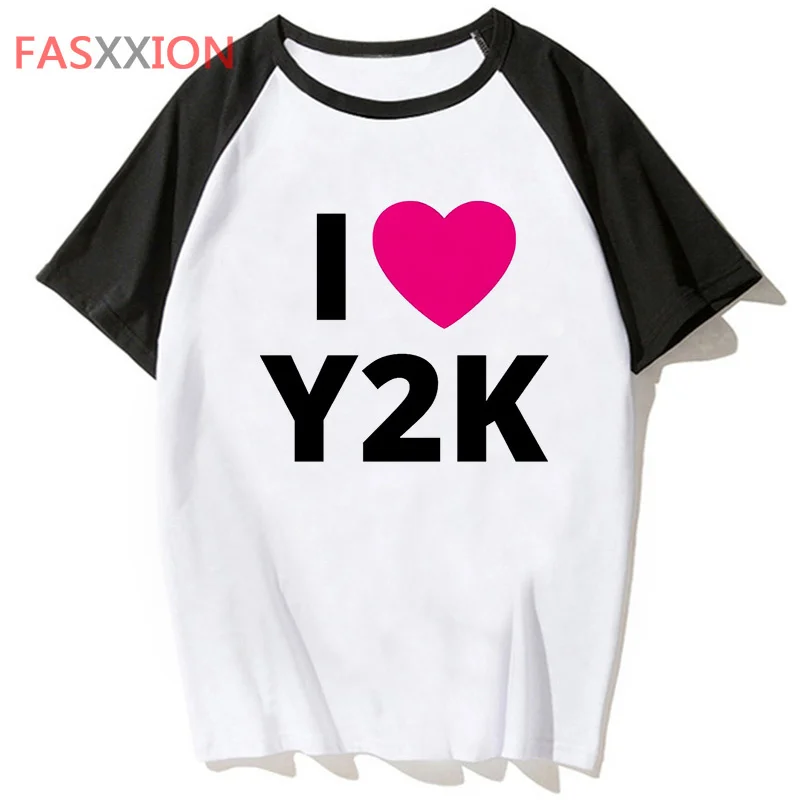 Футболка i heart y2k Мужская, смешная рубашка в стиле Харадзюку, уличная одежда в стиле хип-хоп
Футболка i heart y2k Мужская, смешная рубашка в стиле Харадзюку, уличная одежда в стиле хип-хоп