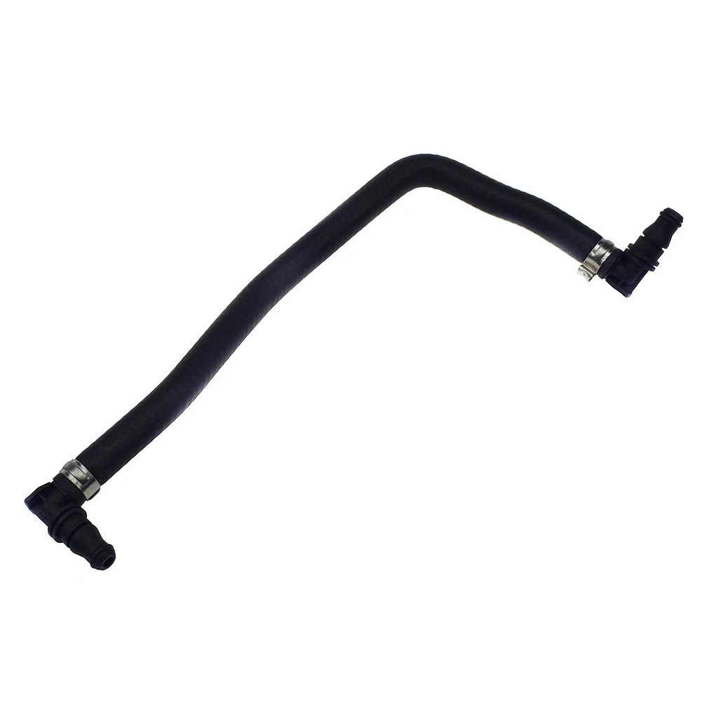 Hose Radiator Hose 2045010925 A2045010925 Black Breather Car Compartment Coolant Engine Rubber For C Class S204
Hose Radiator Hose 2045010925 A2045010925 Black Breather Car Compartment Coolant Engine Rubber For C Class S204