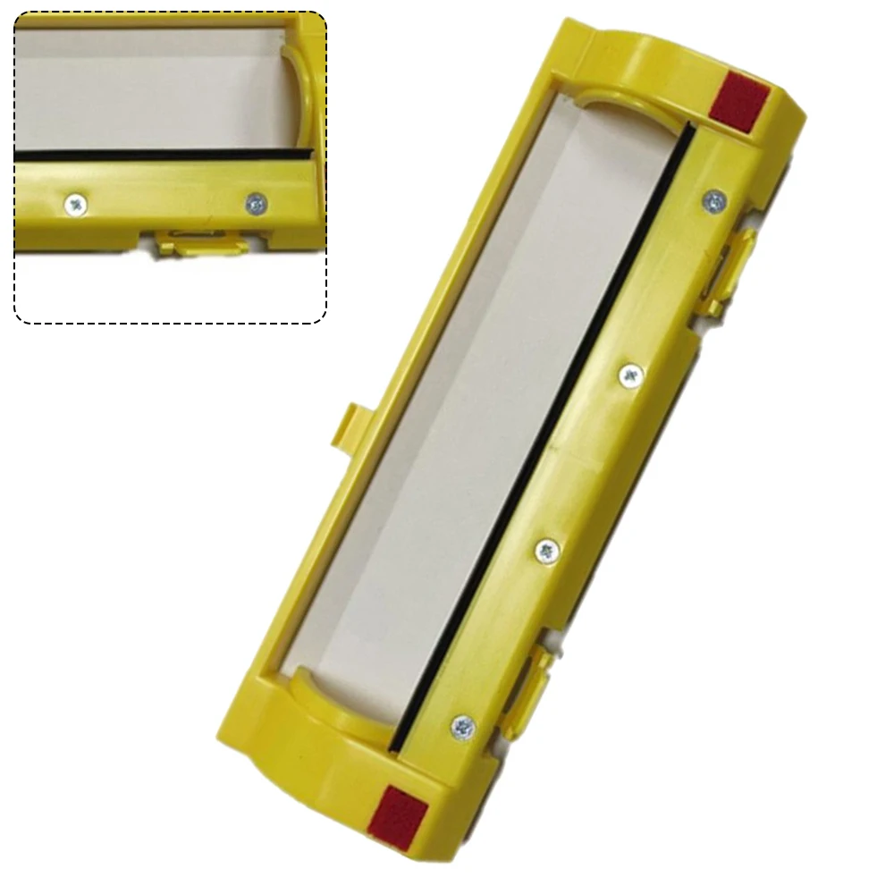 Main Brush Holder Cover For Silvercrest SSR1 SSRA1 Fdkglfglfkglf Uum Cleaner Sweeper Main Brush Cover Accessories
Main Brush Holder Cover For Silvercrest SSR1 SSRA1 Fdkglfglfkglf Uum Cleaner Sweeper Main Brush Cover Accessories