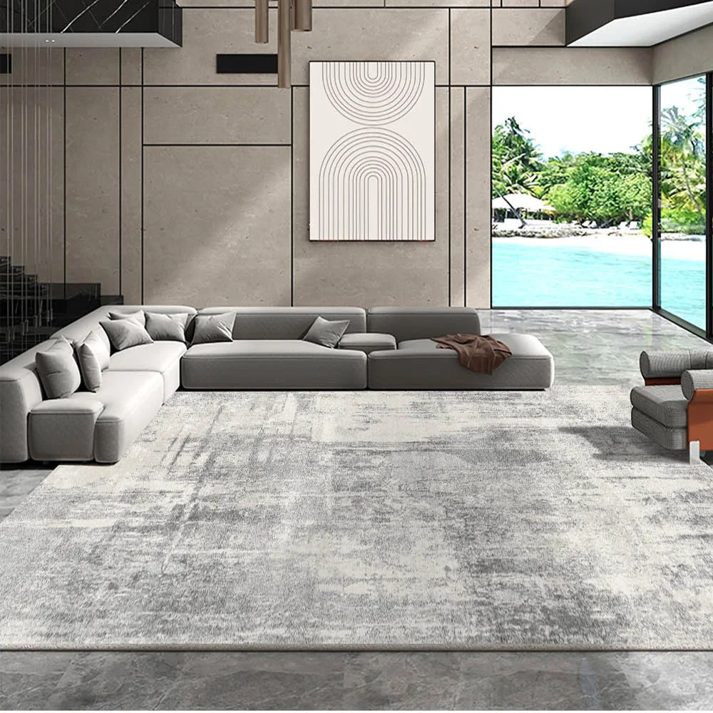 New Arrival Japanese Carpet for Living Room Non-slip Area Soft Carpets Washable Rug Bedroom Dining Door Home Decoration Mat
New Arrival Japanese Carpet for Living Room Non-slip Area Soft Carpets Washable Rug Bedroom Dining Door Home Decoration Mat
