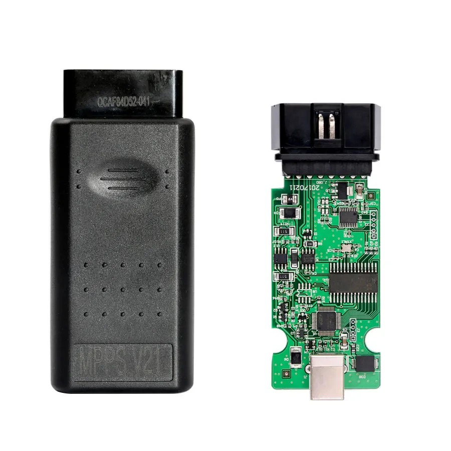 MPPS V21 ECU Flashing Chip Tuning Remapping Tool EEprom Reader Writer Car Auto Detect ECU Tool
MPPS V21 ECU Flashing Chip Tuning Remapping Tool EEprom Reader Writer Car Auto Detect ECU Tool