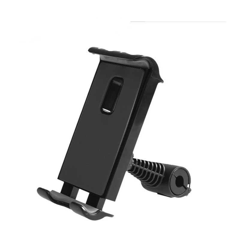 YOUPIN Vehicle Mobile Phone Bracket Navigation Bracket Base Vehicle Bracket Base Creative Universal Car Accessories Mijia Youpin
YOUPIN Vehicle Mobile Phone Bracket Navigation Bracket Base Vehicle Bracket Base Creative Universal Car Accessories Mijia Youpin