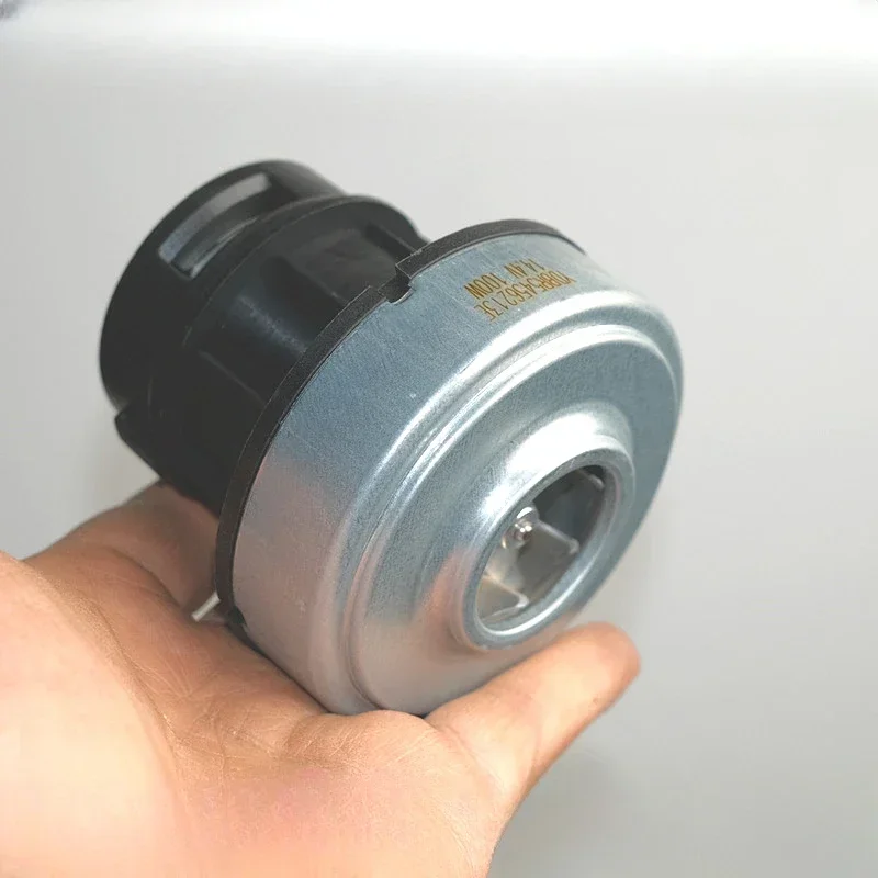 Высокоскоростной ручной пылесос с двигателем постоянного тока 14,4 В 14,8 в 100 Вт
Высокоскоростной ручной пылесос с двигателем постоянного тока 14,4 В 14,8 в 100 Вт