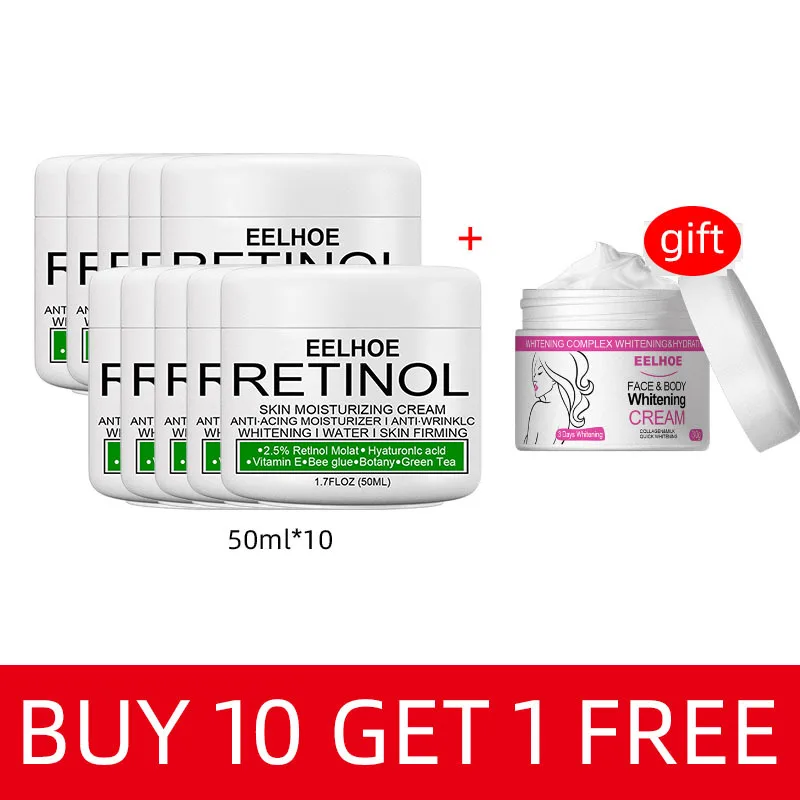 Buy 10 Gift1 Body Whitening Cream Underarm Buttock Private Parts Bleaching Serum Fade Melanin Dull Brighten Skin Care Cosmetics
Buy 10 Gift1 Body Whitening Cream Underarm Buttock Private Parts Bleaching Serum Fade Melanin Dull Brighten Skin Care Cosmetics