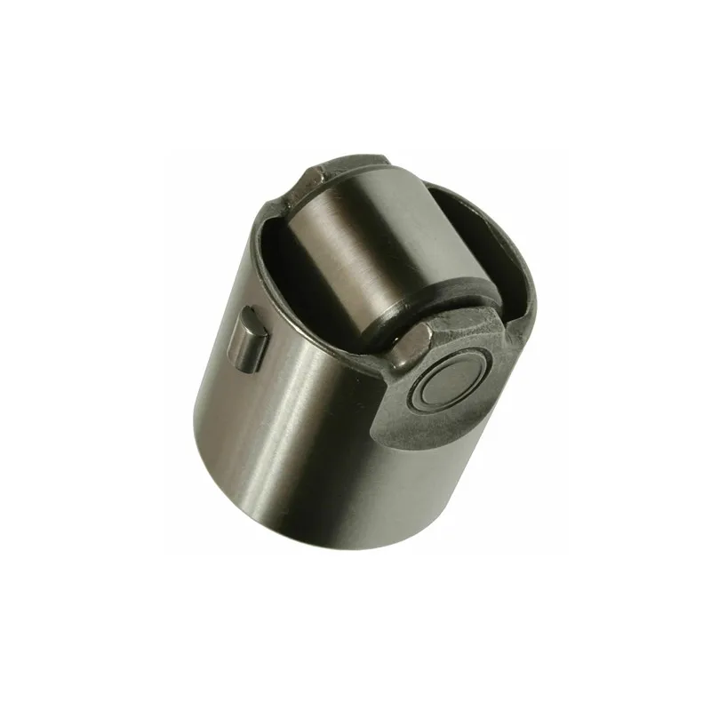 353252G700 Fuel High Pressure Pump ROLLER TAPPET for Hyundai Azera Veloster Sonata Santa Fe Kona Hb20 Ioniq Equus Genesis Coupe
353252G700 Fuel High Pressure Pump ROLLER TAPPET for Hyundai Azera Veloster Sonata Santa Fe Kona Hb20 Ioniq Equus Genesis Coupe