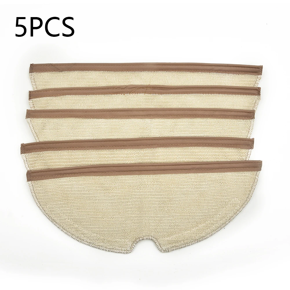 Microfiber Hairy Wipes For Xiaomi Roborock S5 MAX S50 S55 Roborock S6 S6 MAXV Accessories Drop Shipping Strong Water Absorption
Microfiber Hairy Wipes For Xiaomi Roborock S5 MAX S50 S55 Roborock S6 S6 MAXV Accessories Drop Shipping Strong Water Absorption