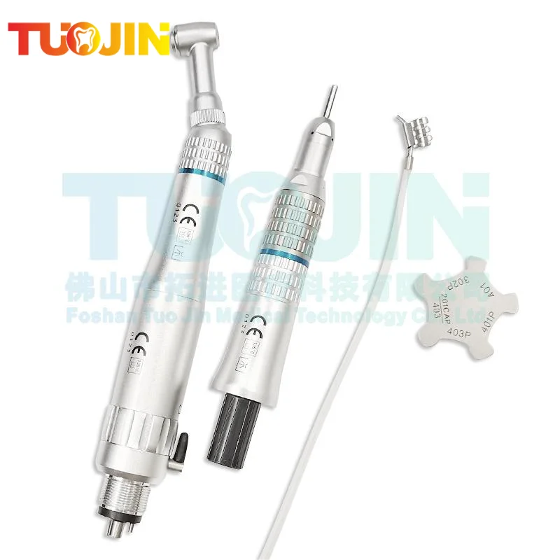 1 комплект, низкоскоростной воздушный мотор M4 M4 для стоматологического оборудования
1 комплект, низкоскоростной воздушный мотор M4 M4 для стоматологического оборудования