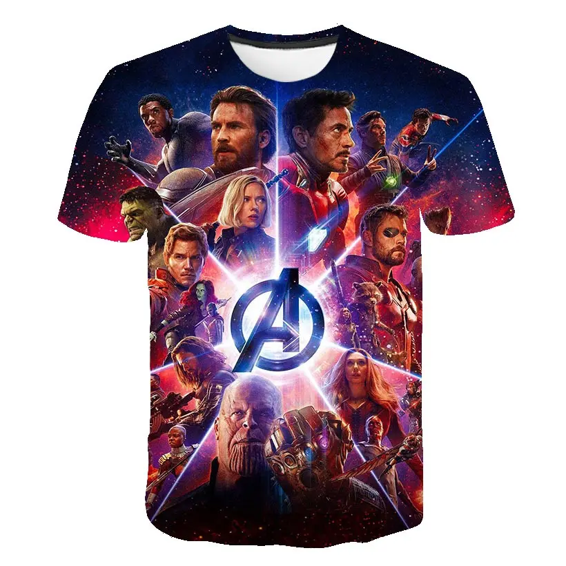Mαrvel- Spidermαn T Shirt Cartoon Baby Kids Boys Girls Children Short Sleeves Summer Clothing Spider Cartoon Print Tee Children
Mαrvel- Spidermαn T Shirt Cartoon Baby Kids Boys Girls Children Short Sleeves Summer Clothing Spider Cartoon Print Tee Children