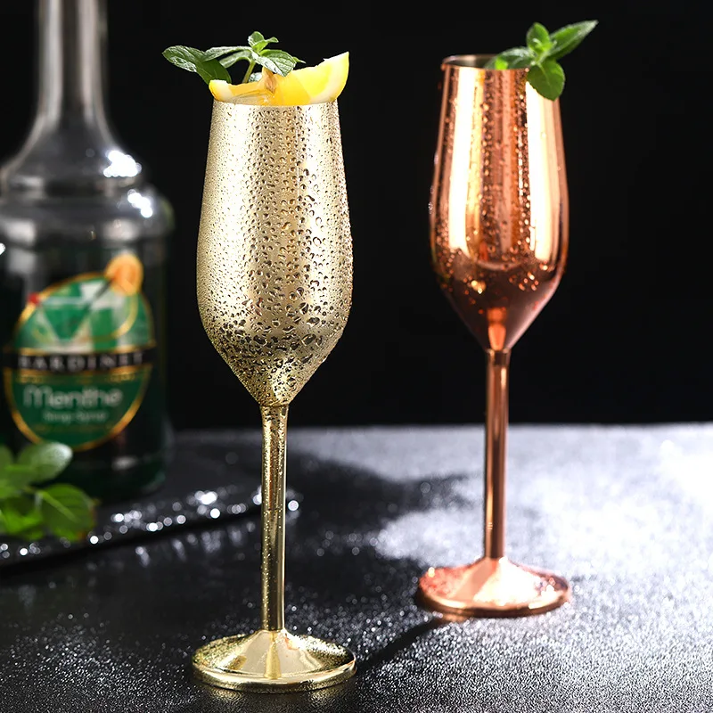 Red Wine Glass Champagne Juice Drink Flutes Goblets For Wedding Glass Crystal Party Barware Dinner Drinkware
Red Wine Glass Champagne Juice Drink Flutes Goblets For Wedding Glass Crystal Party Barware Dinner Drinkware
