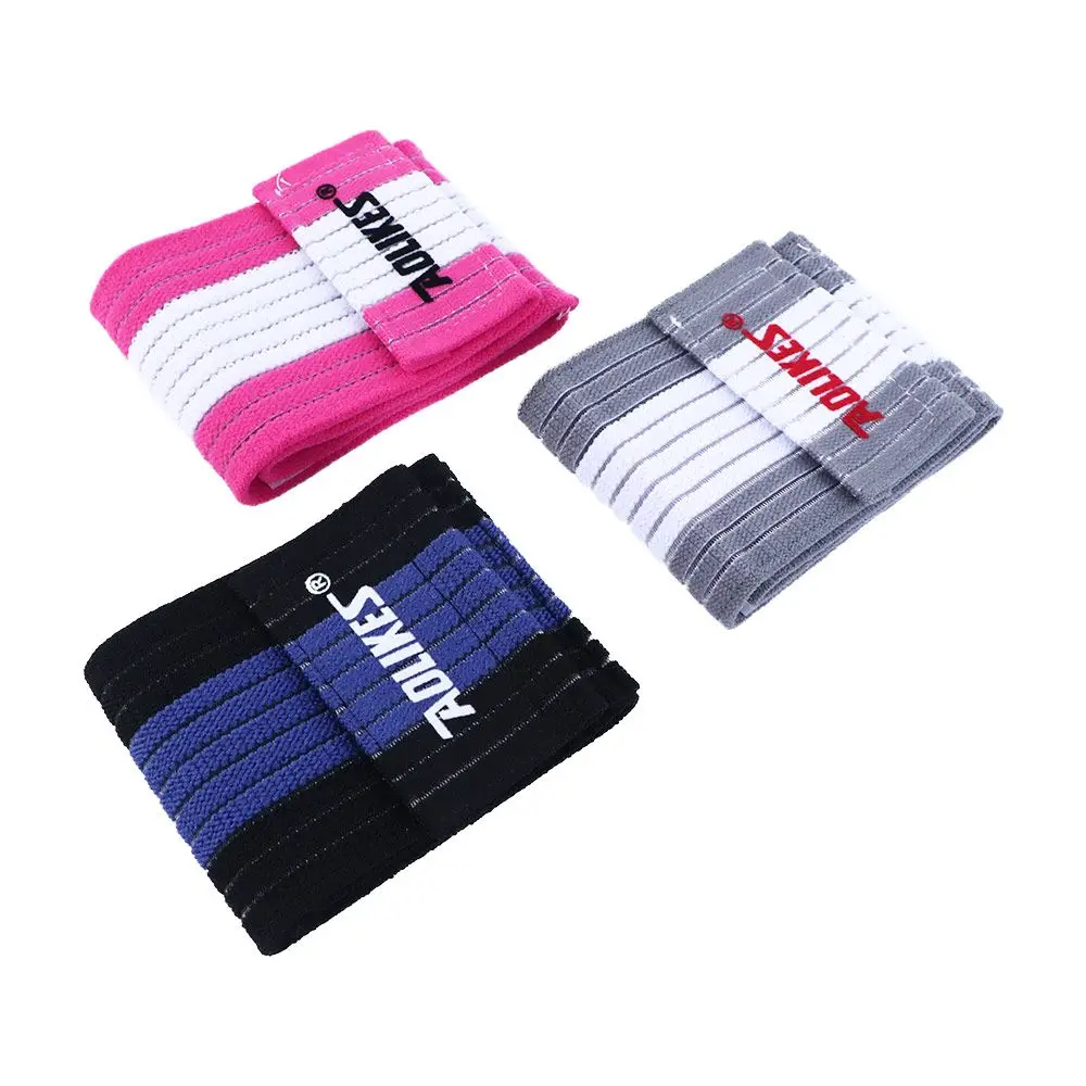Tennis Sport Safety Accessories Fitness Dumbbell Bandage Gym Support Wristband Elastic Bandage Wrist Wrap Wrist Brace
Tennis Sport Safety Accessories Fitness Dumbbell Bandage Gym Support Wristband Elastic Bandage Wrist Wrap Wrist Brace