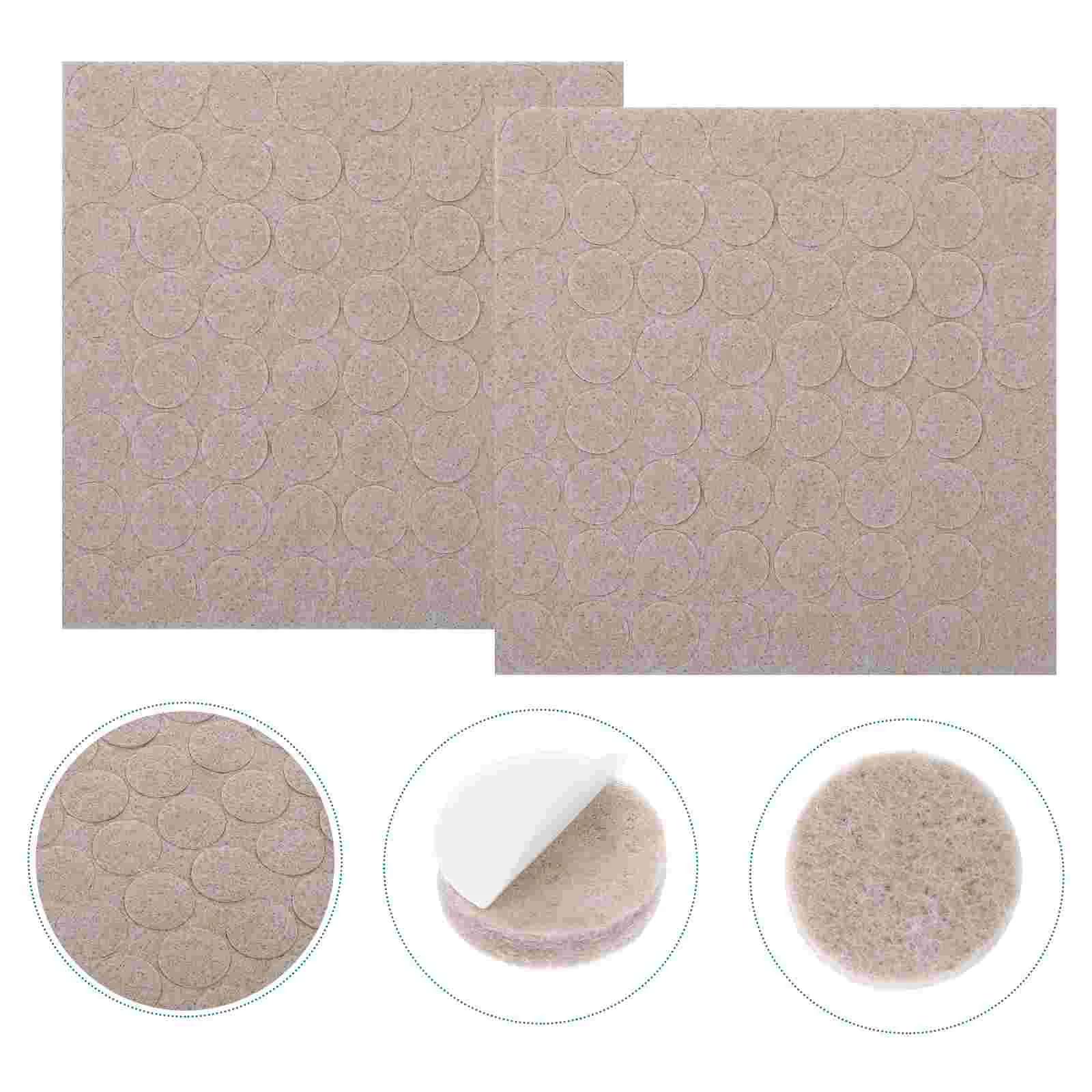 2 Sets Leg Pads Good Fine Furniture Leg Adhesive Pad Chair Feet Protectors Table Leg Pads
2 Sets Leg Pads Good Fine Furniture Leg Adhesive Pad Chair Feet Protectors Table Leg Pads
