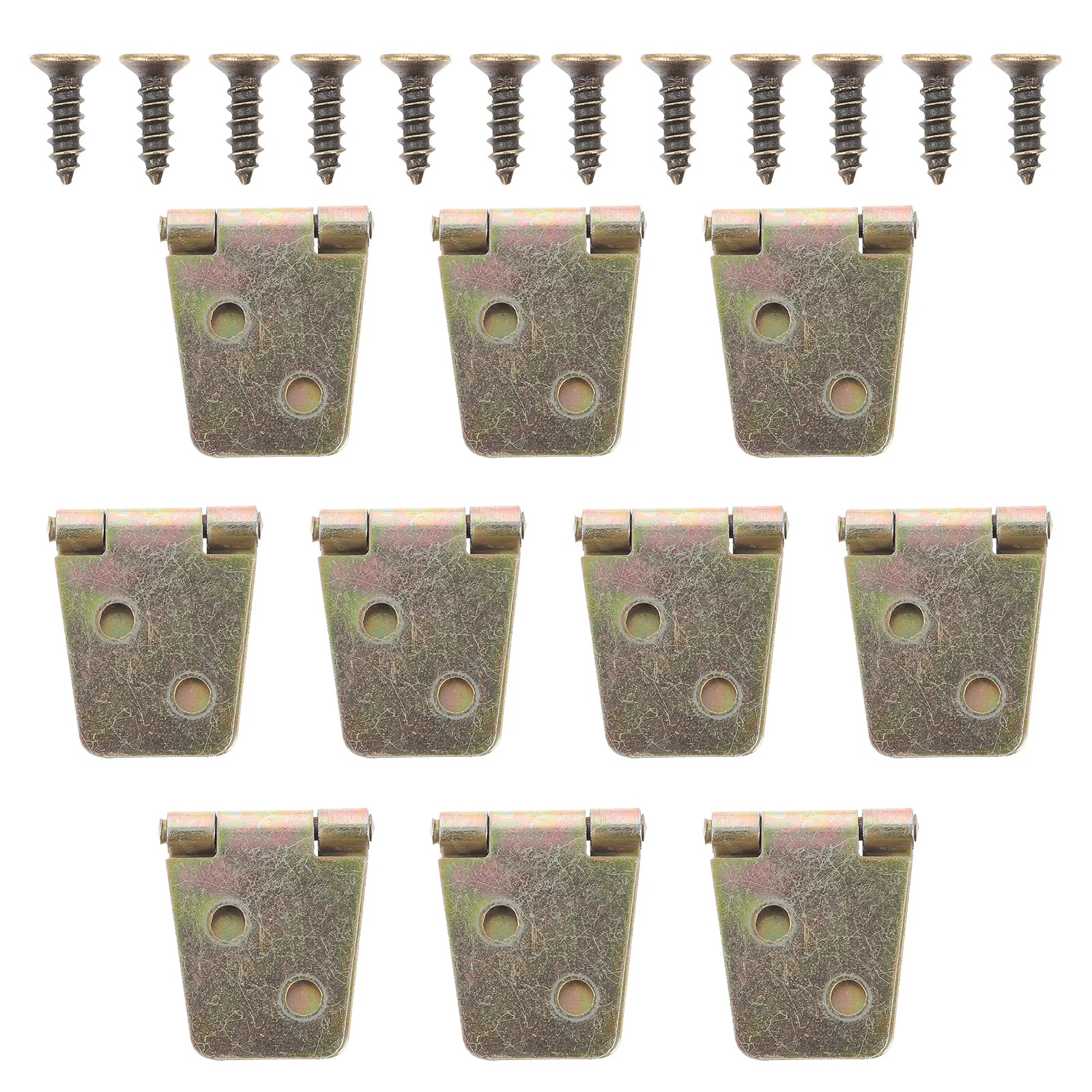 Hinges Hinge Door Box Cupboard Square Wooden Vintage Jewelry Small Metalcorner Closet Duty Heavy Fence Furniture Window Shed 
Hinges Hinge Door Box Cupboard Square Wooden Vintage Jewelry Small Metalcorner Closet Duty Heavy Fence Furniture Window Shed