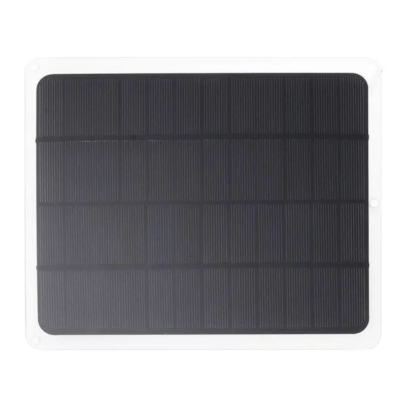 R2LB Solar Panel Powered Fan Mini Ventilator 10W 12V Solar Exhaust Fan for Dog Chicken House Greenhouse RV Roof Quietly Cools
R2LB Solar Panel Powered Fan Mini Ventilator 10W 12V Solar Exhaust Fan for Dog Chicken House Greenhouse RV Roof Quietly Cools