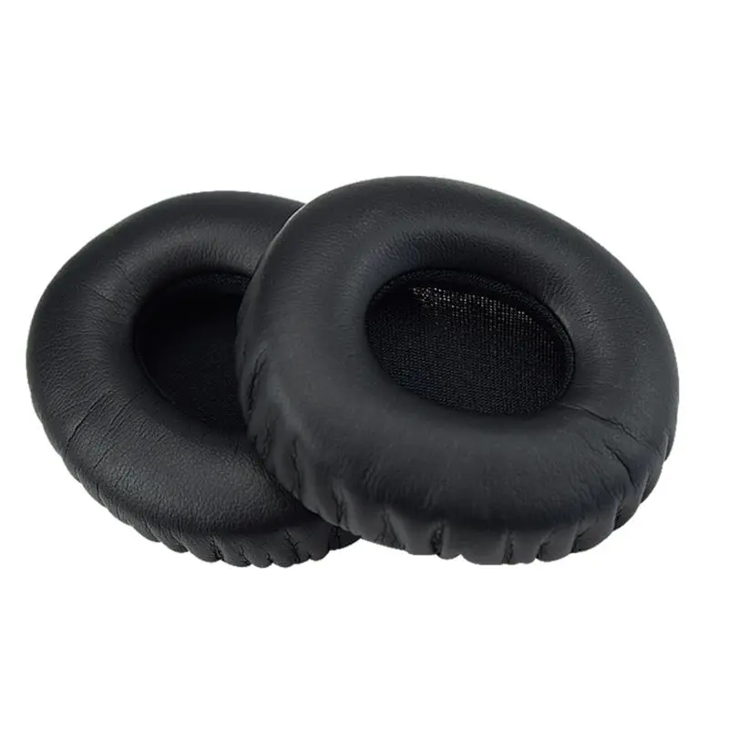 Replacements Ear Pads Cushion forSONY MDR-10RC Headset Covers Repairing Pads Drop Shipping
Replacements Ear Pads Cushion forSONY MDR-10RC Headset Covers Repairing Pads Drop Shipping