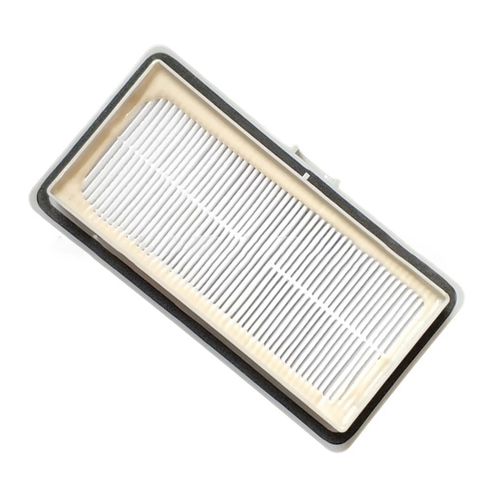 Side Brush Filter Mop Cloth Replacement Kits For Samsung VR5000RM Vacuum Cleaner Absolute Spare Part Home Appliance
Side Brush Filter Mop Cloth Replacement Kits For Samsung VR5000RM Vacuum Cleaner Absolute Spare Part Home Appliance