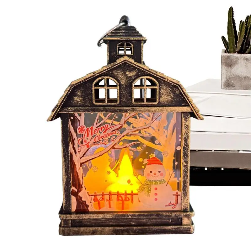 Snowman Night Light Christmas Snow Santa Claus Lamp Winter Snowflakes Christmas Tree Night Lights Battery Operated Lights
Snowman Night Light Christmas Snow Santa Claus Lamp Winter Snowflakes Christmas Tree Night Lights Battery Operated Lights