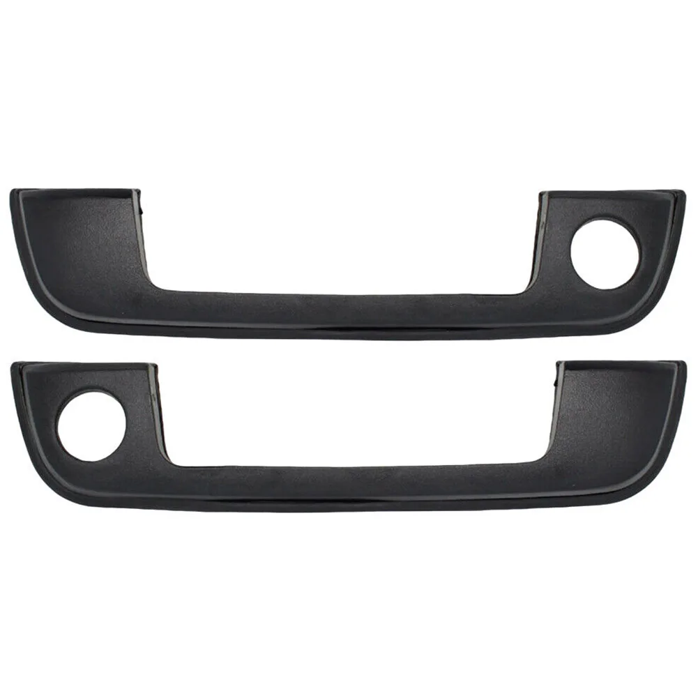 4Pcs Car Door Handle Covers With Rubber Seals Gasket For BMW 3 5 7 Series E36 E34 Front Rear Left Right Door Handle Covers
4Pcs Car Door Handle Covers With Rubber Seals Gasket For BMW 3 5 7 Series E36 E34 Front Rear Left Right Door Handle Covers