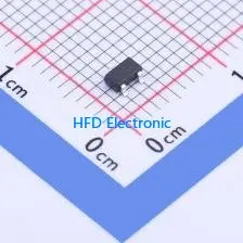 (100 piece)100% Novo Chipset XC61CN1802MR,LR1107G-33-AB3-C-R,KP23111SGA,AP2202K-ADJTRG1,2120-CB Integrated ic
(100 piece)100% Novo Chipset XC61CN1802MR,LR1107G-33-AB3-C-R,KP23111SGA,AP2202K-ADJTRG1,2120-CB Integrated ic