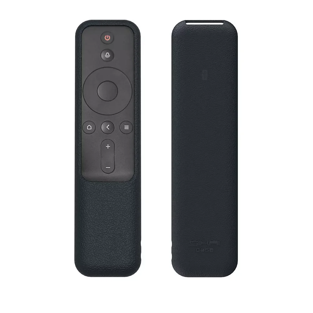 for Mijia Laser Projector Remote Control Case for Xiaomi Projector Cover SIKA Protective
for Mijia Laser Projector Remote Control Case for Xiaomi Projector Cover SIKA Protective