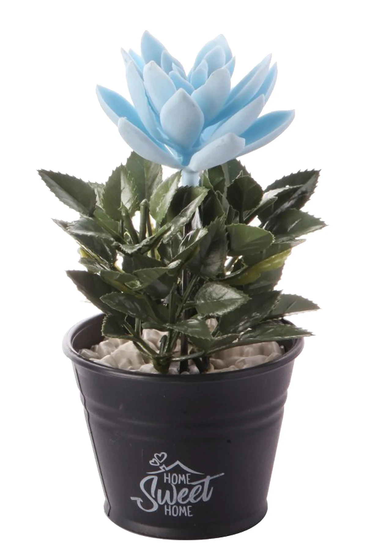 Metal Plug Decorative Artificial Blue Floral Tree 20 cmAnime, Genshin Effect, Stickers, A Piece of Home Decor
Metal Plug Decorative Artificial Blue Floral Tree 20 cmAnime, Genshin Effect, Stickers, A Piece of Home Decor