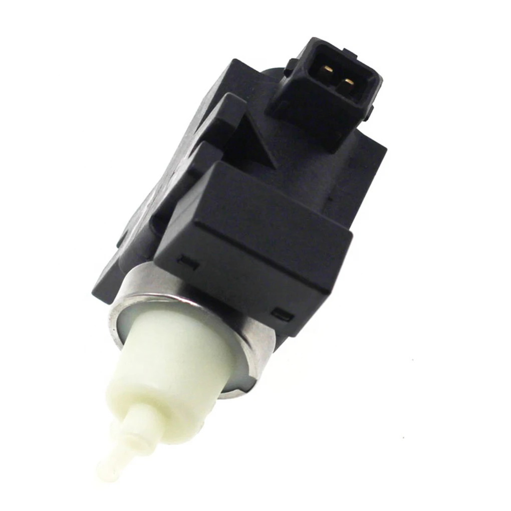 Turbocharger Vacuum Solenoid Valve Plastic Metal Boost Modulator Control Valves Replacements Automobile Supplies
Turbocharger Vacuum Solenoid Valve Plastic Metal Boost Modulator Control Valves Replacements Automobile Supplies