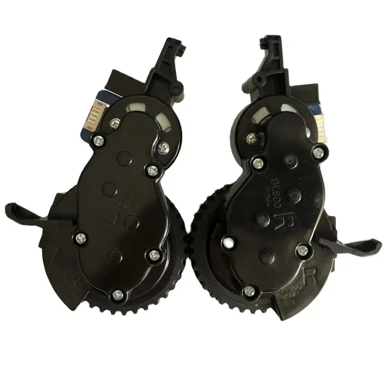 790T Robot Right Wheel Left Wheel for Proscenic 780 790T 790P Midea VCR06 VCR07 MR06 BLAUPUNKT BPK-VCBB1XS
790T Robot Right Wheel Left Wheel for Proscenic 780 790T 790P Midea VCR06 VCR07 MR06 BLAUPUNKT BPK-VCBB1XS
