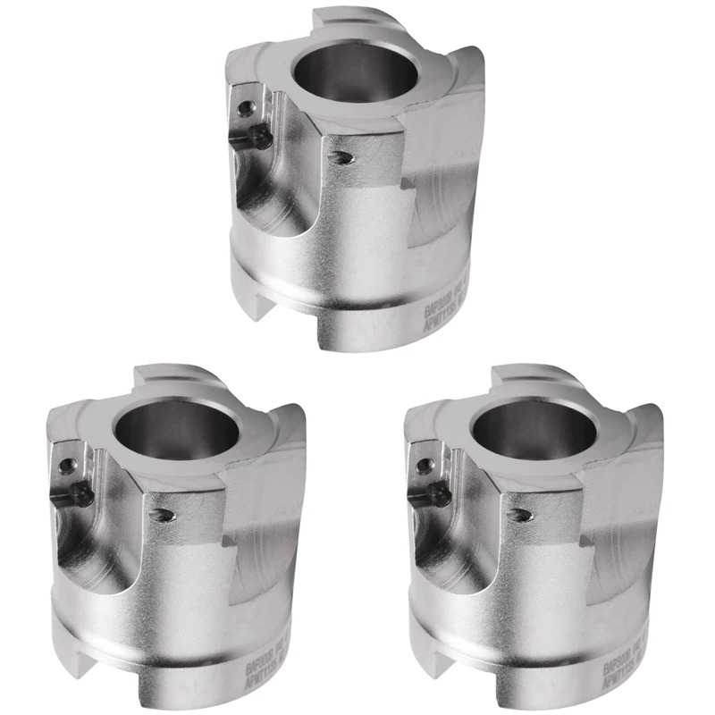 3X BAP300R 40-22-4T Зажимная ЧПУ режущая стальная Концевая фреза, точная торцевая фреза
3X BAP300R 40-22-4T Зажимная ЧПУ режущая стальная Концевая фреза, точная торцевая фреза
