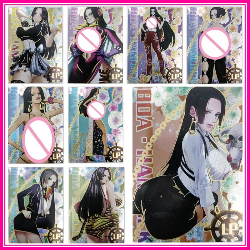 Подарочная коллекция бронзовых игр, аниме герои мультфильма боа хэнкоу, LR series, подарок на Рождество и день рождения
Подарочная коллекция бронзовых игр, аниме герои мультфильма боа хэнкоу, LR series, подарок на Рождество и день рождения