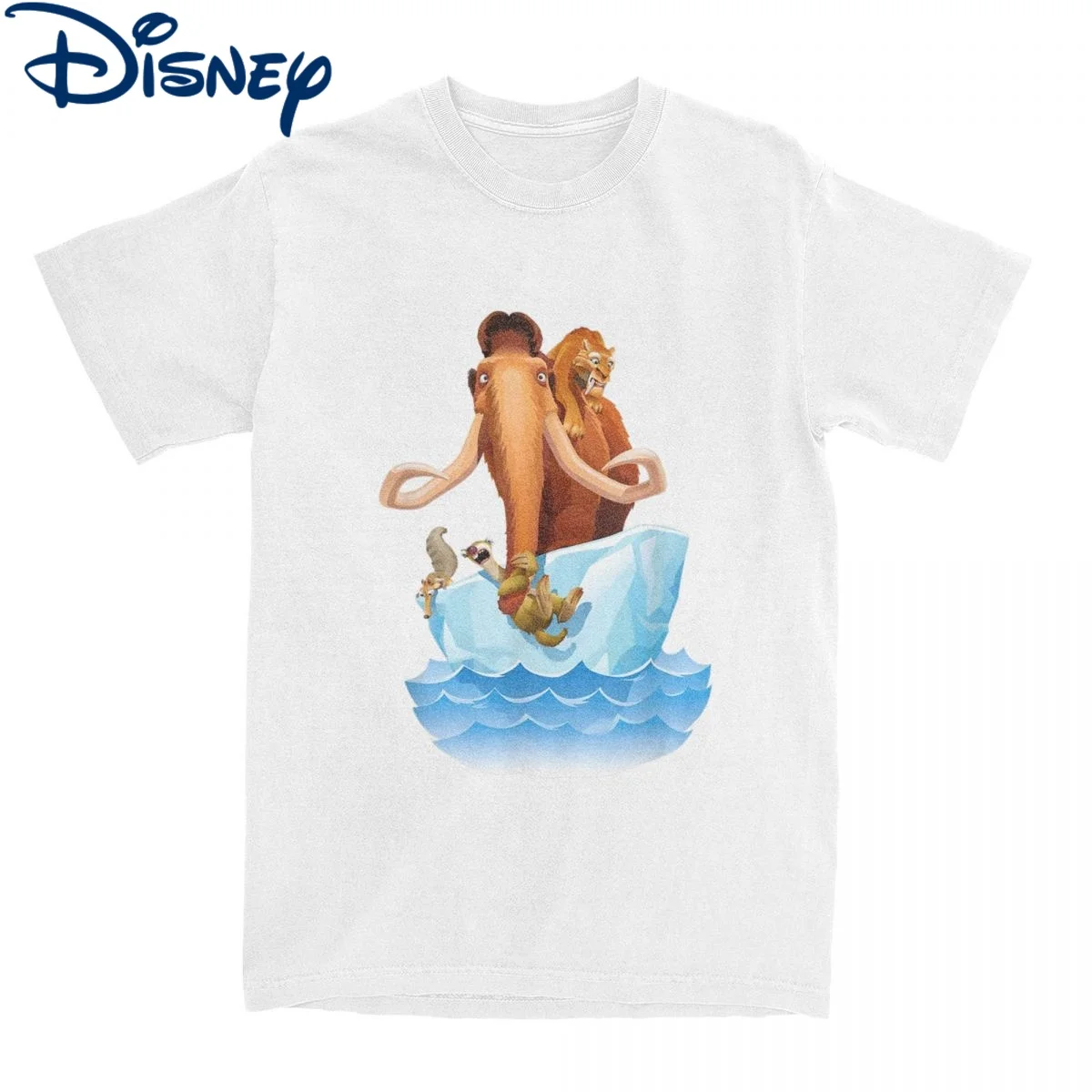 Футболка мужская летняя с коротким рукавом, 100% хлопок
Футболка мужская летняя с коротким рукавом, 100% хлопок