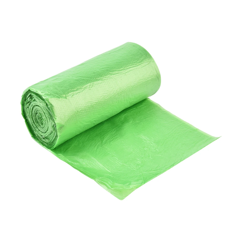 30Pcs Trash Bag For Kitchen Garbage Sorting Bedroom Wastebasket Flat Mouth Thickened Biodegradable Home Cleaning Storage Bags
30Pcs Trash Bag For Kitchen Garbage Sorting Bedroom Wastebasket Flat Mouth Thickened Biodegradable Home Cleaning Storage Bags