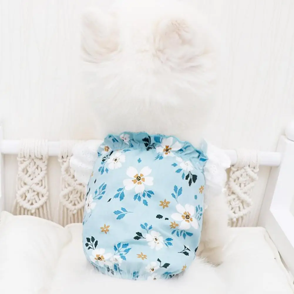 Легкий жилет без заусенцев для косплея, летняя одежда без рукавов для щенков
Легкий жилет без заусенцев для косплея, летняя одежда без рукавов для щенков