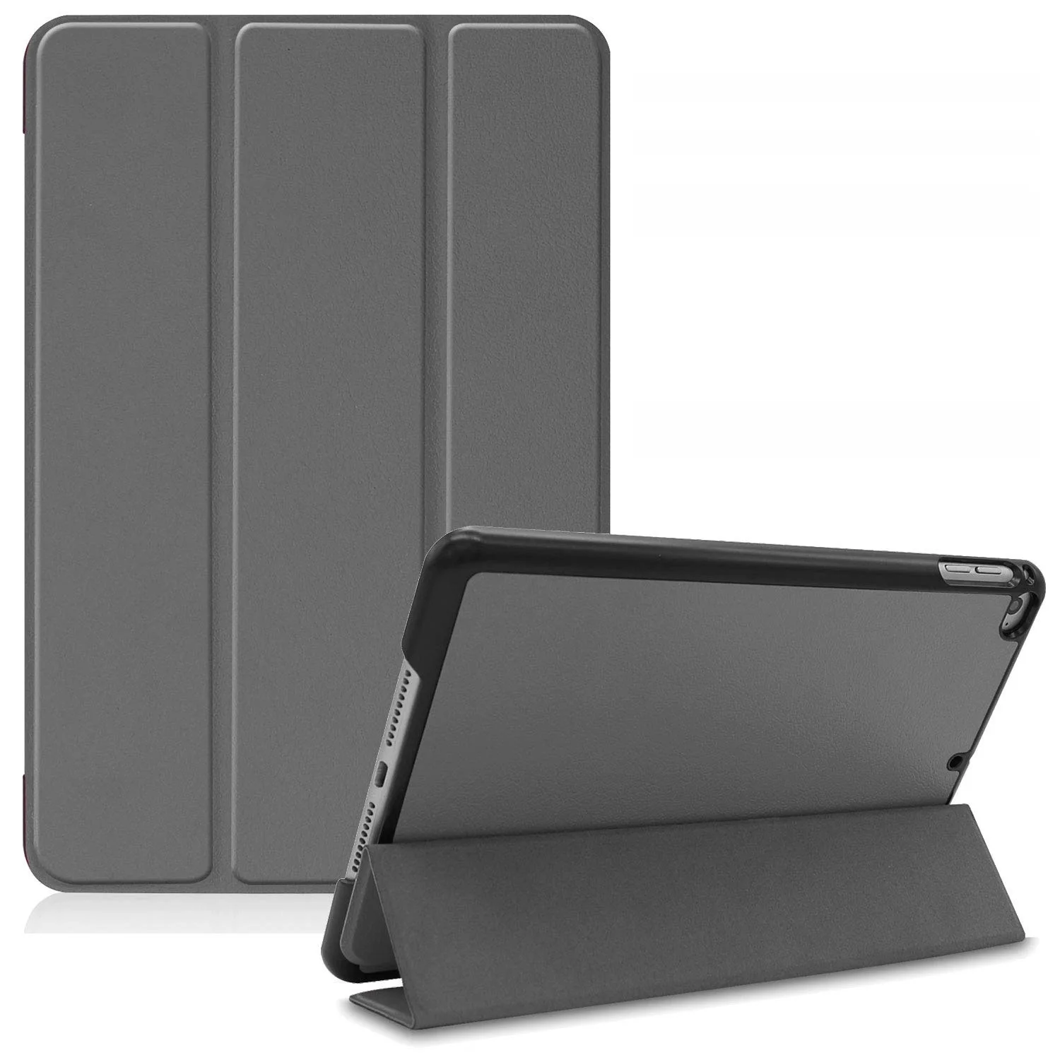 Магнитный чехол для Apple Ipad mini 5 7,9 2019 A2133 A2124 A2126, умный чехол для Ipad mini 4 A1538 A1550 7,9, чехол с функцией пробуждения и сна
Магнитный чехол для Apple Ipad mini 5 7,9 2019 A2133 A2124 A2126, умный чехол для Ipad mini 4 A1538 A1550 7,9, чехол с функцией пробуждения и сна