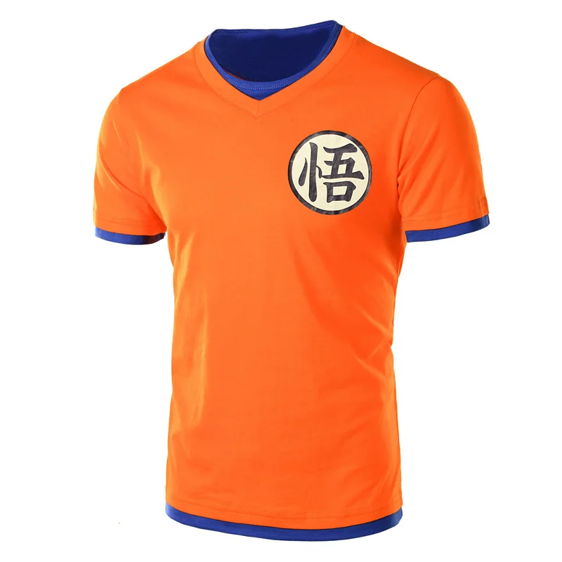 super t shirt goku costume Men's tshirt anime male fun super Z Beerus blue t-shirt clothing top tees
super t shirt goku costume Men's tshirt anime male fun super Z Beerus blue t-shirt clothing top tees