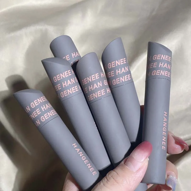 Long-lasting Chinese Herorange Matte Lipstick for Girl Women Beauty Makeup Supplies Lip Gloss Cosmetics Beauty Health Tool
Long-lasting Chinese Herorange Matte Lipstick for Girl Women Beauty Makeup Supplies Lip Gloss Cosmetics Beauty Health Tool
