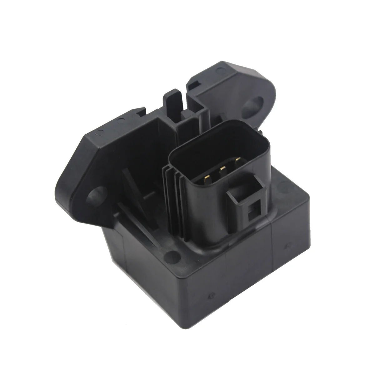 1R2428 CA0718821A/B Car Fuel Pump Circuit Relay for FORD MAZDA LINCOLN 8U5Z9345B/C/D AA8Z9D370A/B/D 20987 AA8Z9345A
1R2428 CA0718821A/B Car Fuel Pump Circuit Relay for FORD MAZDA LINCOLN 8U5Z9345B/C/D AA8Z9D370A/B/D 20987 AA8Z9345A
